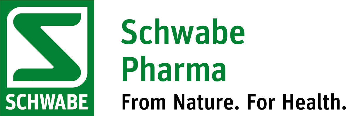 Schwabe Pharma.png